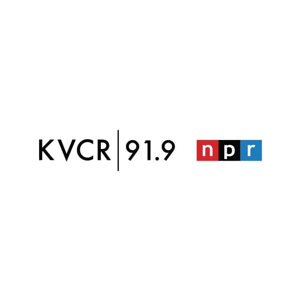 KVCR FM 91.9