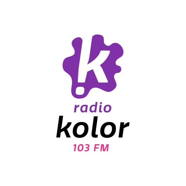 Radio Kolor 103 FM