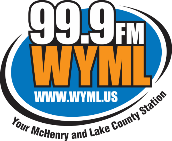 WYML FM 99.9