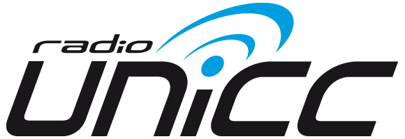 Radio UNiCC
