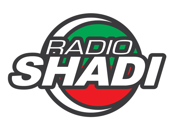 Radio Shadi