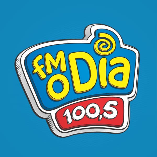 FM o Dia 100.5
