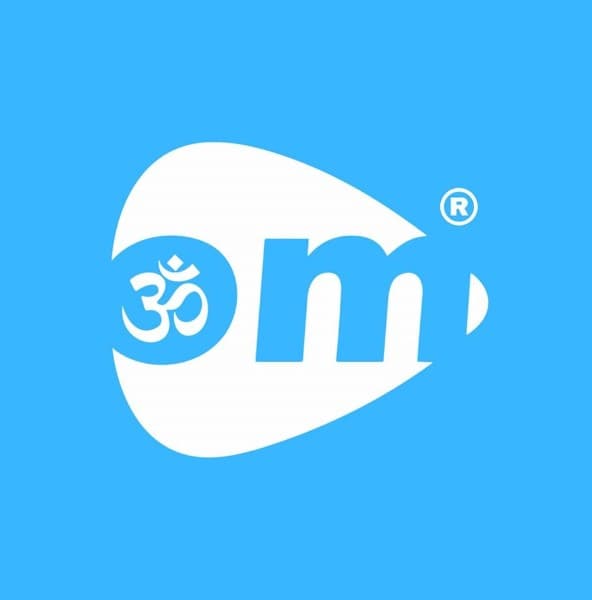 Om Radio 97.1 FM