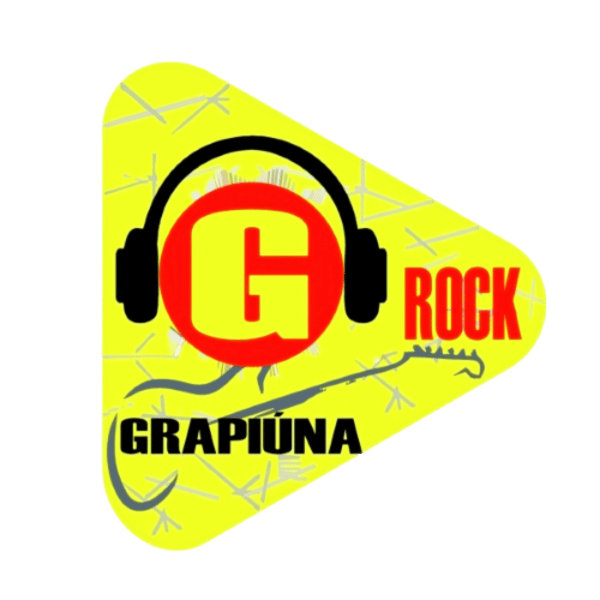 Rádio Grapiúna Pop