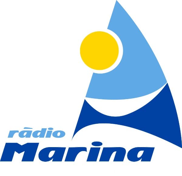 Ràdio Marina