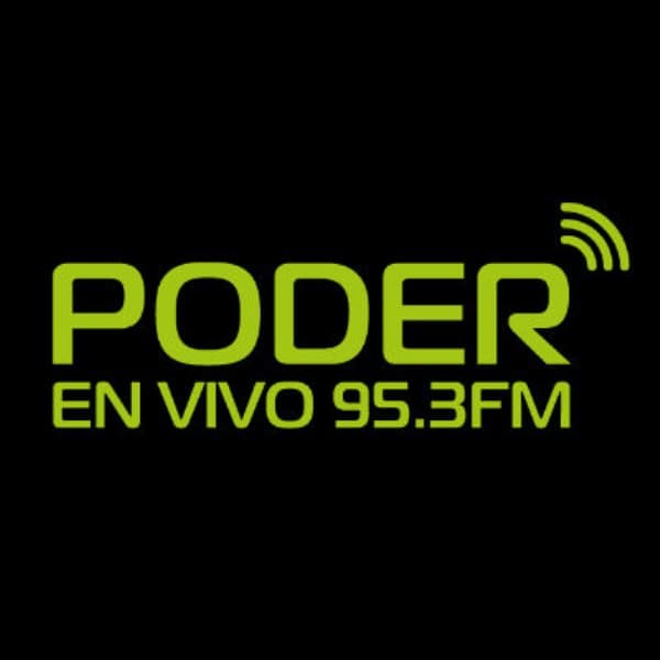 Radio Poder 95.3 FM