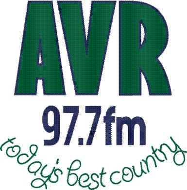 AVR 97.7 FM
