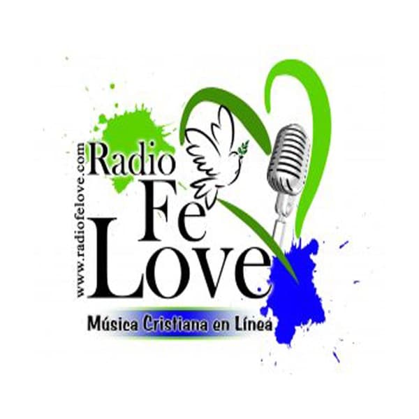 Radio FeLove
