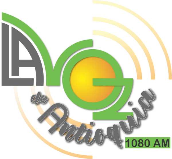 La Voz De Antioquia 1080 AM