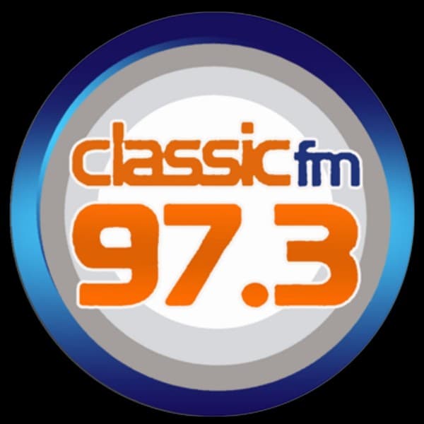 Classic FM 97.3