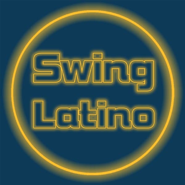 Swing Latino Ec