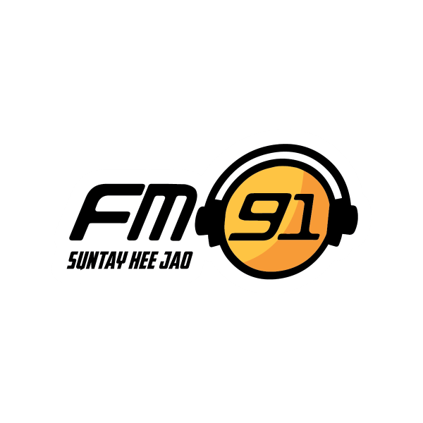 FM91