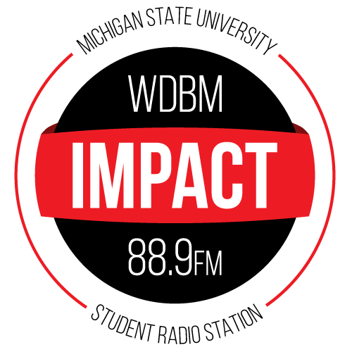 Impact 89FM WDBM-FM
