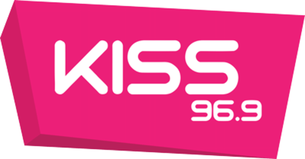 Kiss FM 96.9