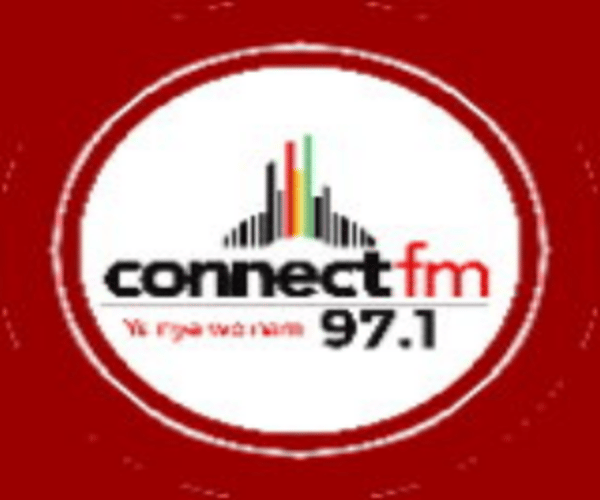 Connect FM 97.1