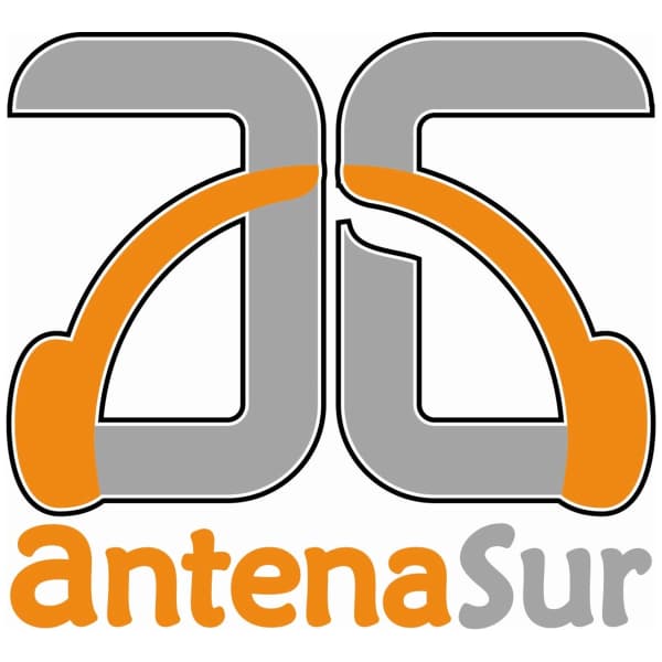 Radio Antena Sur FM 90.3