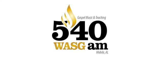 Wilkins Radio - WASG AM 540