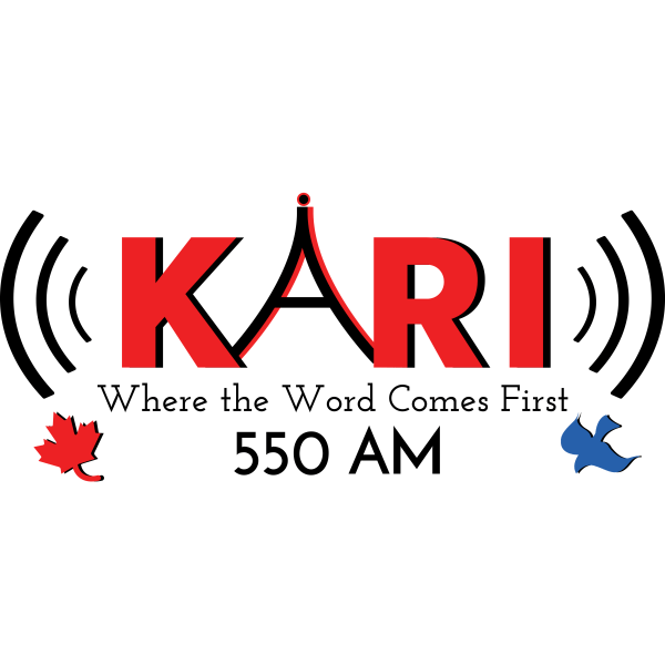 KARI AM 550