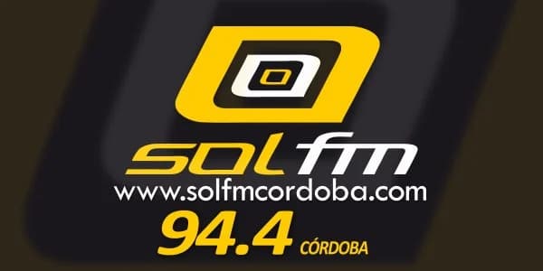 Sol FM 94.4