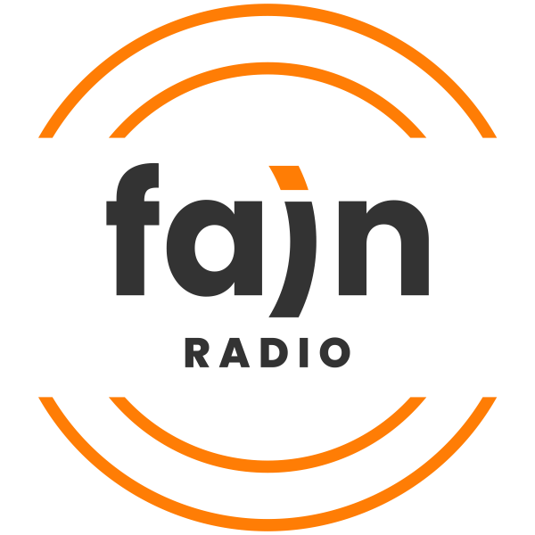 Fajn Radio 97.2 FM