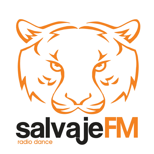 Salvaje FM Cadiz 92.1