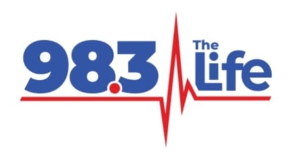 The LIFE 98.3 FM