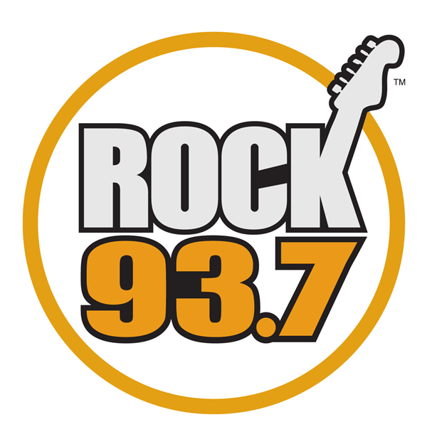 Rock 93.7