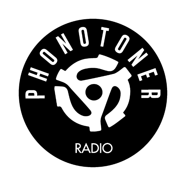 Phonotoner Radio
