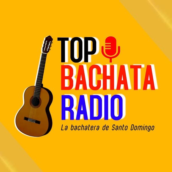Top Bachata Radio