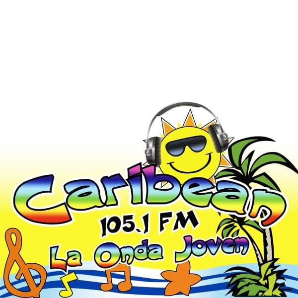Caribean FM 105.1
