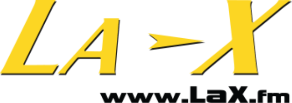 La X FM 100.7