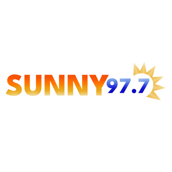 Sunny 97.7 - WFDL-FM