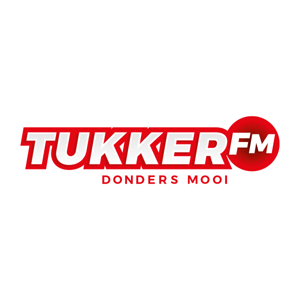 Tukker FM
