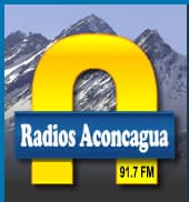 Radio Aconcagua FM 98.7