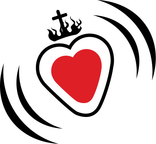 WPYR AM 1380 Catholic Community Radio