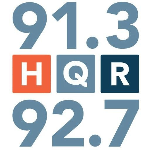WHQR HD-2 FM 92.7 Classical