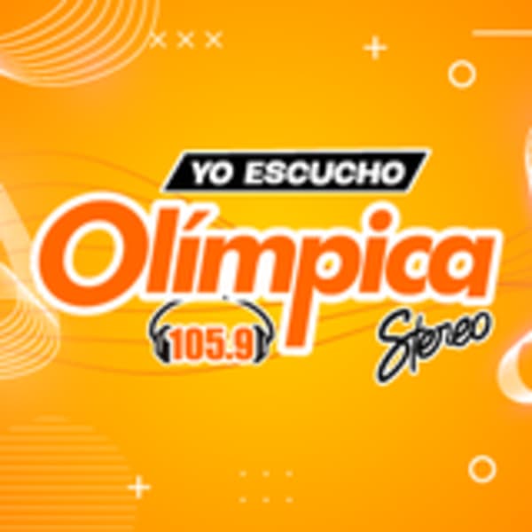 Olímpica Estéreo FM 105.9
