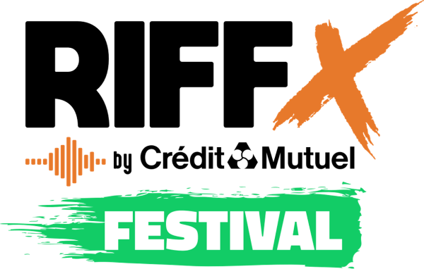 Riffx Festival