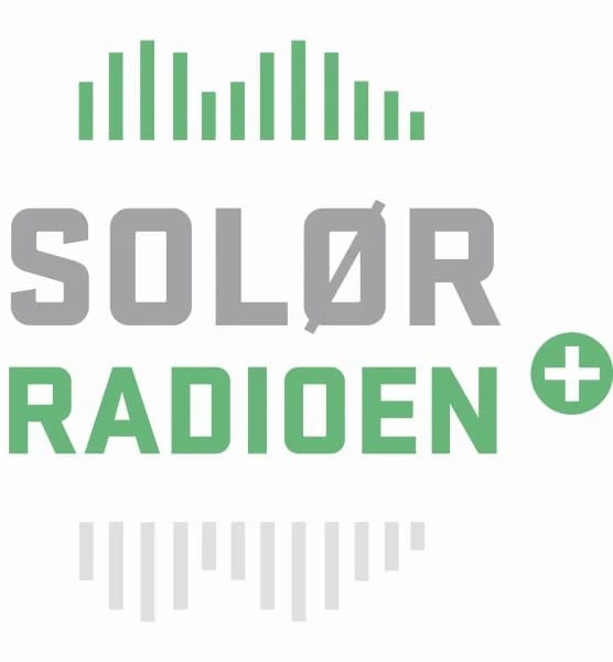 SolørRadioen+