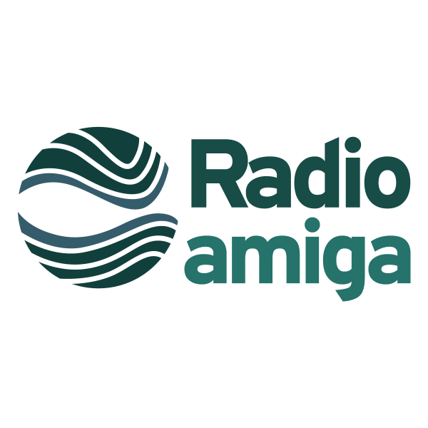 Radioamiga