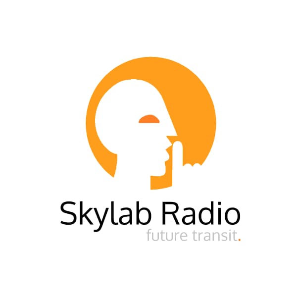 Skylab Radio