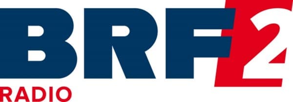 BRF2 Radio