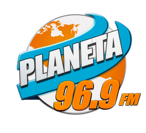 Radio Planeta FM 96.9