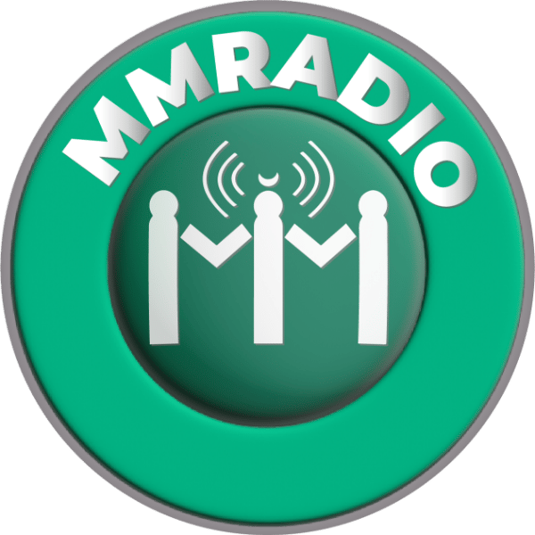 Musulmanes Radio