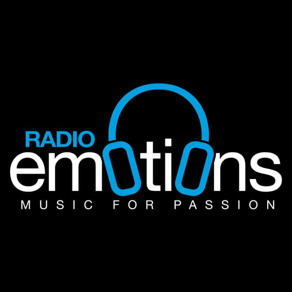 Radio Emotions