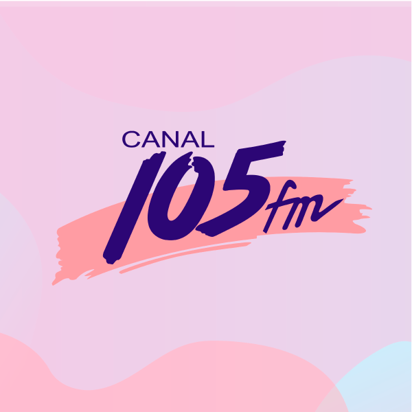 Canal 105.1 FM