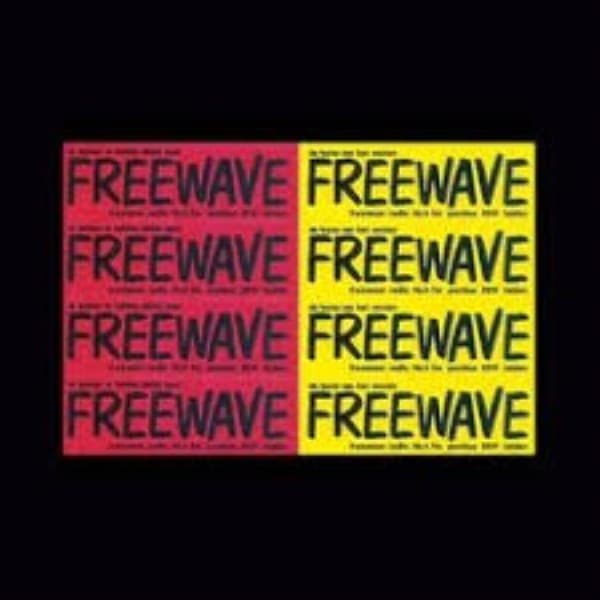 Freewave