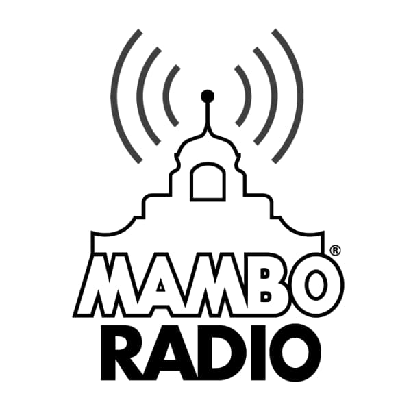 Mambo Radio