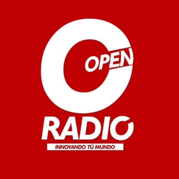 Open Radio CR 87.5 FM