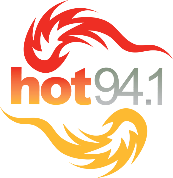 Hot 94.1 FM